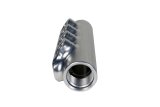 Aeromotive Fuel Distribution Log (10-Ports) (2) -10 AN/(8) -6 AN thumbnail 6