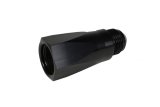 Aeromotive In-Line Full Flow Check Valve (Male -10 AN Inlet / Female -10 AN outlet) thumbnail 1