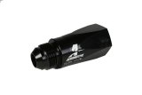 Aeromotive In-Line Full Flow Check Valve (Male -10 AN Inlet / Female -10 AN outlet) thumbnail 3