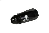 Aeromotive In-Line Full Flow Check Valve (Male -10 AN Inlet / Female -10 AN outlet) thumbnail 4