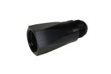 Aeromotive In-Line Full Flow Check Valve (Male -10 AN Inlet / Female -10 AN outlet) thumbnail 7
