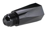 Aeromotive In-Line Full Flow Check Valve (Male -10 AN Inlet / Female -10 AN outlet) thumbnail 9