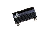 Aeromotive 96-04 Ford 4.6 L Fuel Rail Pressure Sensor Adapter Log (-08 AN inlet / outlet) thumbnail 9