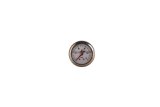 Aeromotive 0-15 PSI Fuel Pressure Gauge thumbnail 5