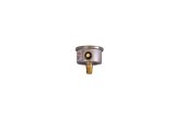 Aeromotive 0-15 PSI Fuel Pressure Gauge thumbnail 6