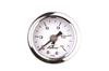 Aeromotive 0-15 PSI Fuel Pressure Gauge thumbnail 7