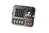 Aeromotive Pump Speed Controller thumbnail 1