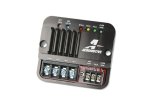 Aeromotive Pump Speed Controller thumbnail 2