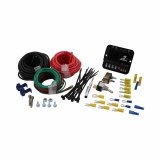 Aeromotive Pump Speed Controller thumbnail 5