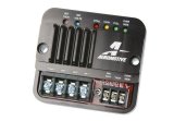 Aeromotive Pump Speed Controller thumbnail 6