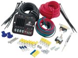 Aeromotive Pump Speed Controller thumbnail 8