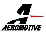 Aeromotive Pump Speed Controller thumbnail 9