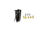 Aeromotive Fuel Pump Deluxe Wiring Kit thumbnail 4