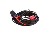Aeromotive Fuel Pump Deluxe Wiring Kit thumbnail 5