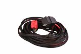 Aeromotive Fuel Pump Deluxe Wiring Kit thumbnail 7
