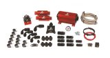 Aeromotive A1000 EFI Fuel System (11101 Pump/13101 Reg/Filters/Hose/Etc.) thumbnail 1