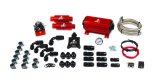 Aeromotive A1000 EFI Fuel System (11101 Pump/13101 Reg/Filters/Hose/Etc.) thumbnail 4