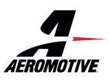 Aeromotive A1000 EFI Fuel System (11101 Pump/13101 Reg/Filters/Hose/Etc.) thumbnail 8