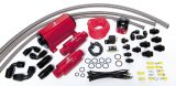 Aeromotive A1000 Carbureted Fuel System Complete (Inc 11101 Pump/13204 Reg/Filters/Hose/Etc.) thumbnail 1