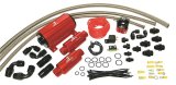 Aeromotive A1000 Carbureted Fuel System Complete (Inc 11101 Pump/13204 Reg/Filters/Hose/Etc.) thumbnail 2