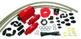 Aeromotive A1000 Carbureted Fuel System Complete (Inc 11101 Pump/13204 Reg/Filters/Hose/Etc.) thumbnail 4