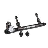 Aeromotive 14201 / 13212 Combo Kit thumbnail 1