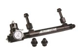 Aeromotive 14201 / 13212 Combo Kit thumbnail 2