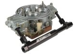 Aeromotive 14201 / 13212 Combo Kit thumbnail 3
