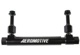 Aeromotive 14201 / 13212 Combo Kit thumbnail 4