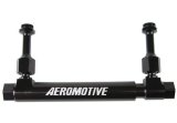 Aeromotive 14201 / 13212 Combo Kit thumbnail 5