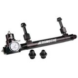 Aeromotive 14201 / 13214 Combo Kit thumbnail 1