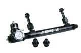 Aeromotive 14201 / 13214 Combo Kit thumbnail 5