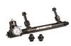 Aeromotive 14201 / 13214 Combo Kit thumbnail 6