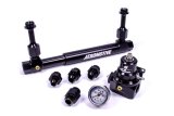 Aeromotive 14201 / 13214 Combo Kit thumbnail 8