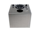 Aeromotive Replacement Fuel Cell - 6 Gal thumbnail 1