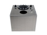 Aeromotive Replacement Fuel Cell - 6 Gal thumbnail 2