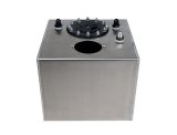 Aeromotive Replacement Fuel Cell - 6 Gal thumbnail 4