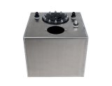Aeromotive Replacement Fuel Cell - 6 Gal thumbnail 5