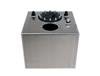 Aeromotive Replacement Fuel Cell - 6 Gal thumbnail 6