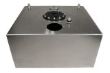 Aeromotive Replacement Fuel Cell - 15 Gal thumbnail 4
