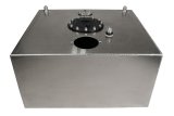 Aeromotive Replacement Fuel Cell - 15 Gal thumbnail 5