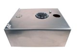 Aeromotive Replacement Fuel Cell - 20 Gal thumbnail 2