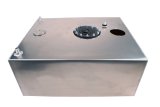 Aeromotive Replacement Fuel Cell - 20 Gal thumbnail 4
