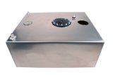 Aeromotive Replacement Fuel Cell - 20 Gal thumbnail 6