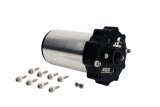 Aeromotive Fuel Pump - Module - w/o Pickup - A1000 thumbnail 2