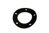 Aeromotive Fuel Level Sending Unit Replacement Gasket thumbnail 1