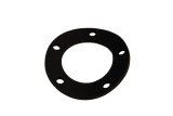 Aeromotive Fuel Level Sending Unit Replacement Gasket thumbnail 2