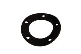 Aeromotive Fuel Level Sending Unit Replacement Gasket thumbnail 3