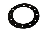 Aeromotive Fuel Cell Filler Neck Replacement Gasket thumbnail 2