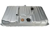 Aeromotive 70-72 Chevelle/Malibu / 70 Monte Carlo 340 Stealth Fuel Tank thumbnail 1